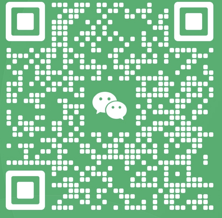 Wechat